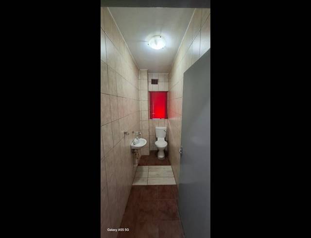 3 BEDROOM APARTMENT FOR SALE IN RAVENSKLIP